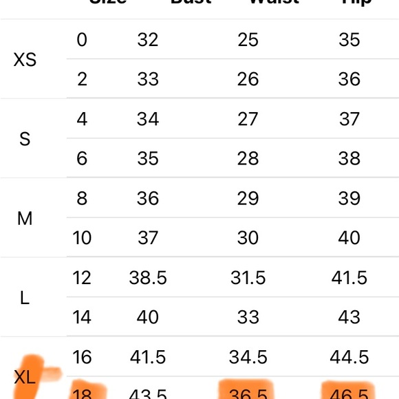 Colorful Heart Patterned Skirt - Picture 4 of 4